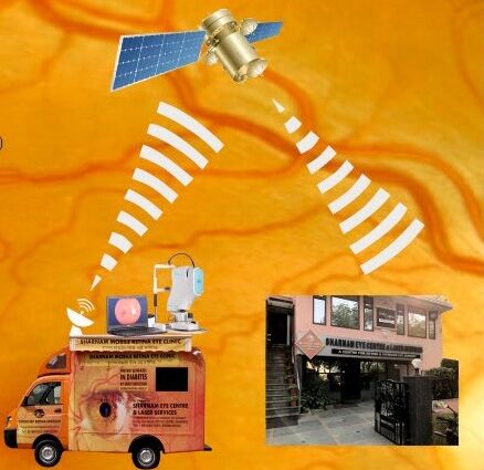 satelite